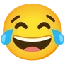 Güldüm