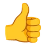 Harika