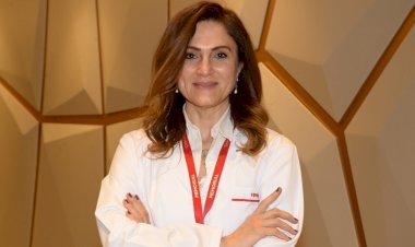 KORONAVİRÜS HASTALARINA KARANTİNA ÖNERİLERİ
