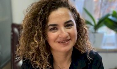 Astım hastaları koronavirüsten değil  ilaçlarını kesmekten korkmalı