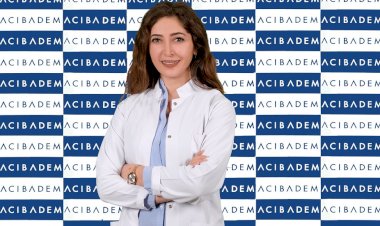 SAĞLIKLI BİR RAMAZAN İÇİN 10 KRİTİK KURAL!