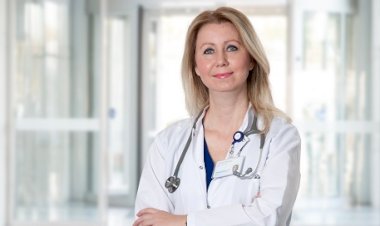 Astım hastalarına Coronavirus uyarısı