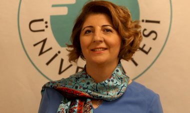 Koronavirüs sürecinde yeni annelere destek önemli