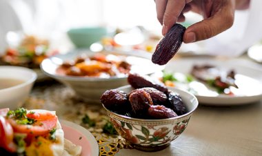 10 Maddede Ramazanda Yapılmaması Gerekenler