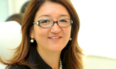 RAMAZAN AYINDA BAĞIŞIKLIK SİSTEMİNİZİ PROTEİN TÜKETEREK DESTEKLEYİN