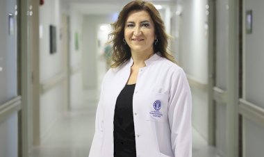 Bebekler Diş Çıkarma Döneminde Nasıl Rahatlatılabilir?