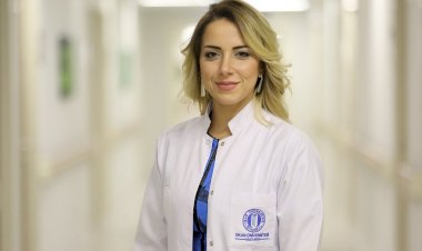 Dijital Ekranlar Gözlerimize Nasıl Zarar Veriyor?