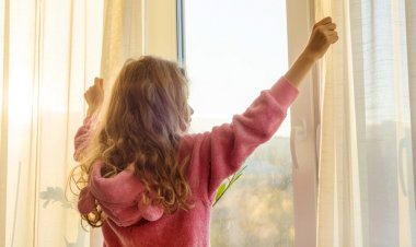 DİKKAT! SOKAĞA ÇIKMA KEYFİ KABUSA DÖNÜŞMESİN!