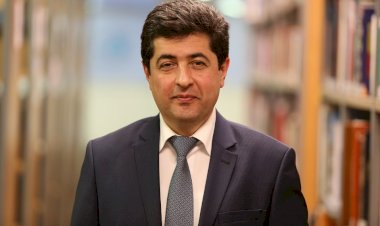 Pandemi sonrası süreçte alışkanlıklarımız değişecek