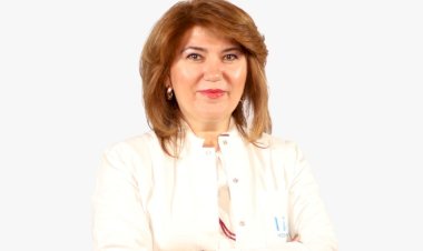 BAĞIŞIKLIĞI GÜÇLENDİREN BESİNLER
