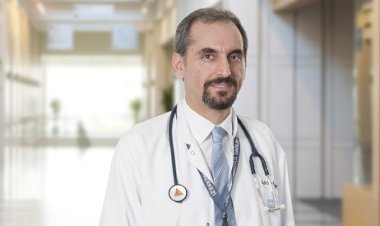 Evdeki hareketsizlik obezite sebebi