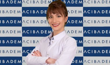 RAMAZAN BAYRAMI’NI SAĞLIKLI GEÇİRMEK İÇİN 9 ÖNEMLİ KURAL!