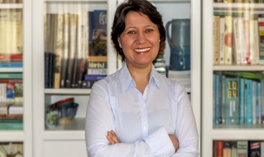 Sağlıklı Yaşam İçin Virüs Kadar Bunlara da Dikkat Edin