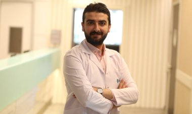 Korona günlerinde sınav kaygısı ile nasıl başa çıkılır?