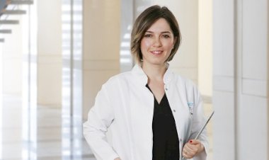 Bayramda şeker tüketimine dikkat edin