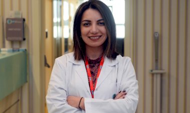 Çocuklarda sosyal medya kullanım yaşı ne olmalı?