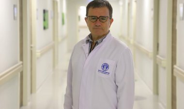 Vitamin İlaçlarının Kansere Karşı Bir Etkisi Var mıdır?