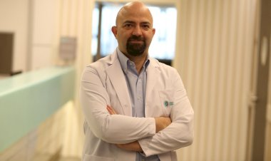Sigarayı bırakmada “DEDİ” yöntemi!