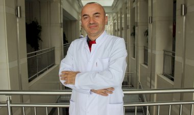 Hamilelikte göz problemleri artabilir