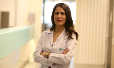 Pandemi sürecinde ilişkilerdeki çatışmalar normal mi?
