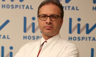 GEBELİKTE HİPERTİROİDİ ERKEN DOĞUM NEDENİ
