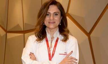 COVID-19'A KARŞI BAĞIŞIKLIK DURUMUNUZU ÖĞRENEBİLİRSİNİZ