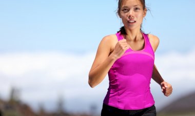SPOR YAPARKEN BU 10 KURALI ASLA ATLAMAYIN!