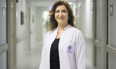 Eviniz Bebeğiniz İçin Ne Kadar Güvenli?