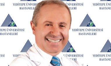 Diyabet Hastalarında Diş Eti Problemi 3 Kat Fazla Görülüyor