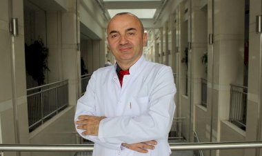 Sarı nokta hastalığına iyi gelen 13 besin