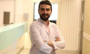 Baba ile kurulan sağlıklı ilişki tüm yaşama olumlu katkı sağlıyor