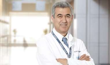 Böbrek kanseri erkeklerde 2 kat daha fazla görülüyor