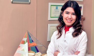 Karantina Kilolarını Verirken Sağlığınızdan Olmayın