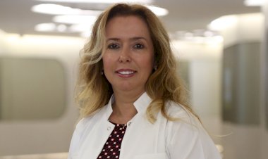 MASKE TAKARKEN CİLDİNİZİ KORUYUN