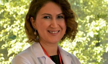 YAZIN KALP SAĞLIĞINI KORUMAK İÇİN 9 ÖNERİ