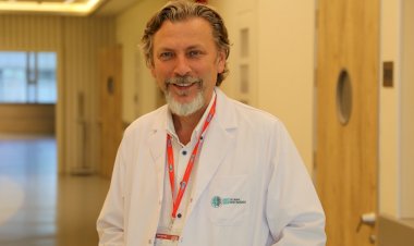 Kötü uyku Parkinson’da şikâyetleri artırıyor