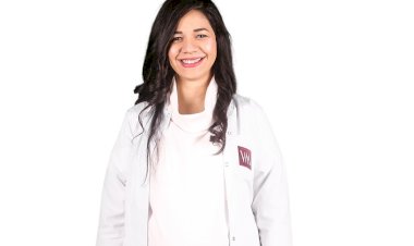 9 SORUDA EVDE CHECK-UP