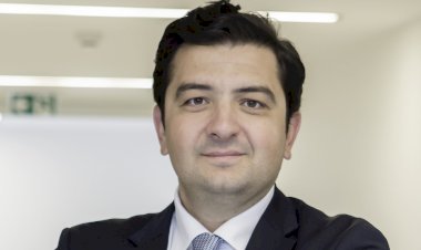 BAYRAMDA HAMİLELER NASIL BESLENMELİ?