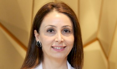 CİLDİNİZİ COVID STRESİNDEN KORUYUN