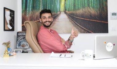YAZ AYLARINDA HANGİ BURÇ NASIL BESLENMELİ