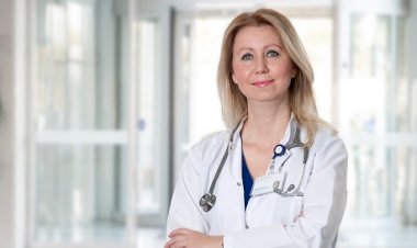 Zatürre ve aşısı ile ilgili 10 soru 10 cevap