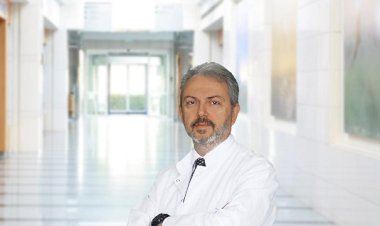 Tüp bebek tedavisine başlayacak çiftlere 10 öneri