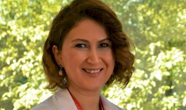 YÜKSEK KOLESTEROLE KARŞI 9 BESLENME ÖNERİSİ