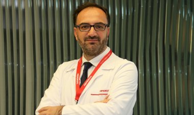 MİDENİZİN VERDİĞİ İŞARETLERİ ÖNEMSEYİN