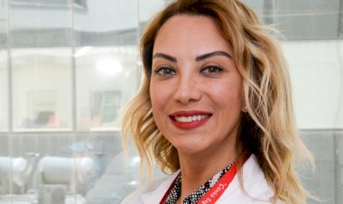 HAMİLELİK BULANTILARINI ÖNLEMENİN 14 YOLU
