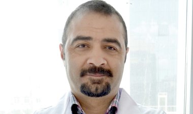 PANDEMİ SÜRECİNDE KAYGIYI AZALTACAK 6 ÖNERİ