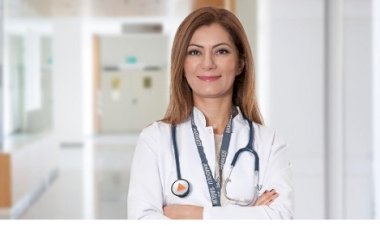 Kanser hastalarının pandemi döneminde en çok sorduğu 6 soru