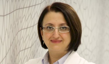 DEMİR EKSİKLİĞİ ÇOCUKLARDA IQ’YU DÜŞÜREBİLİR