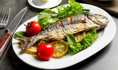 Pandemide çocukların bağışıklık sistemini güçlendirmenin yolları