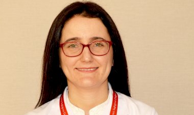 FAZLA KİLOLAR VE STRES İDRAR KAÇIRMA NEDENİ